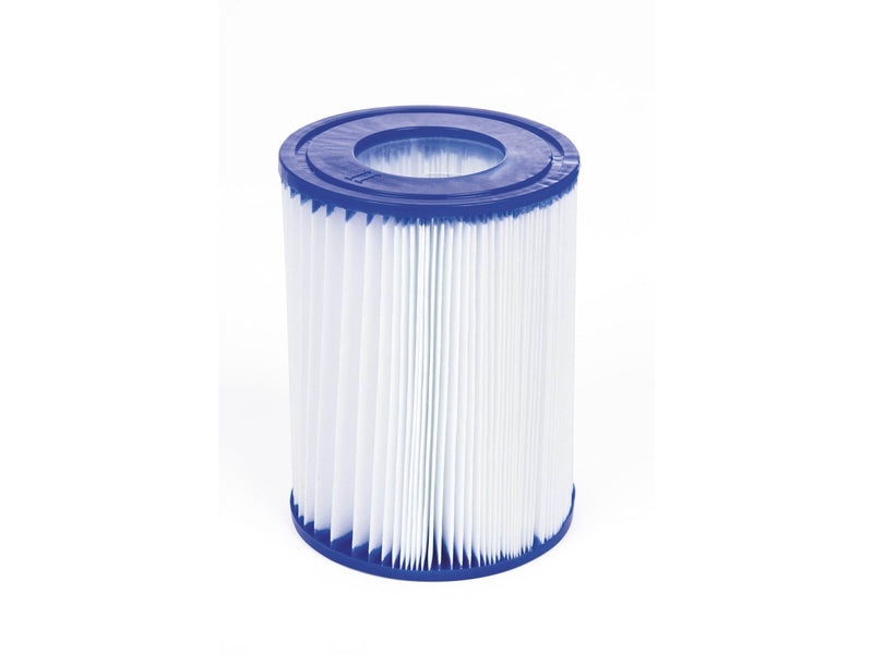 Bestway Filter II - Doppelpack, 2006 l/h