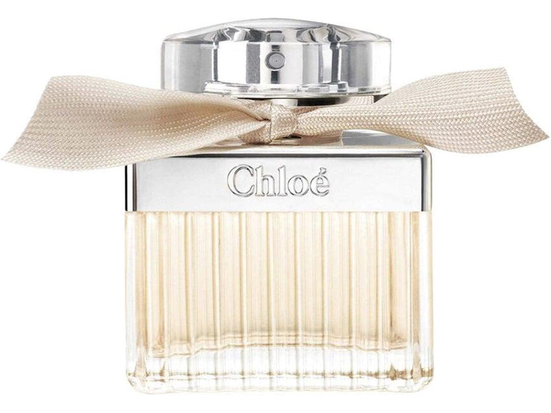 Chloé By Chloe - 50 ml