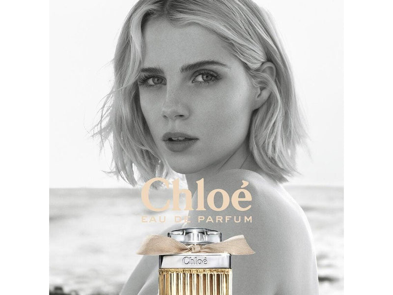 Chloé By Chloe - 50 ml