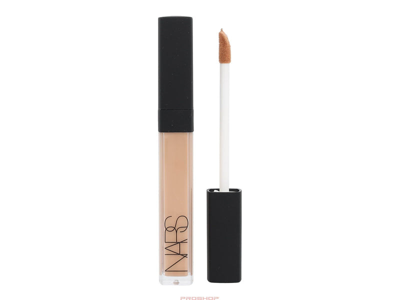 NARS Cosmetics Radiant Creamy Concealer - Ginger