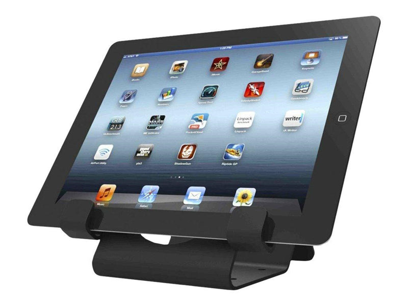 MACLOCKS Tablet Security Holder and Lock