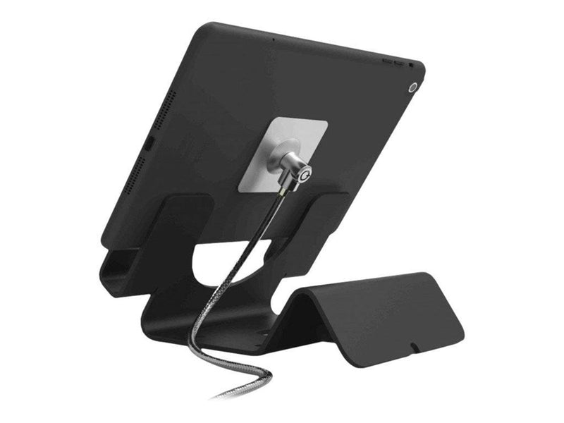 MACLOCKS Tablet Security Holder and Lock