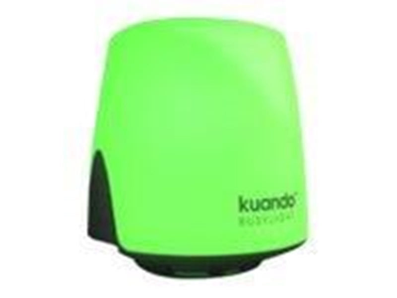 PLENOM  Kuando BusyLight Omega