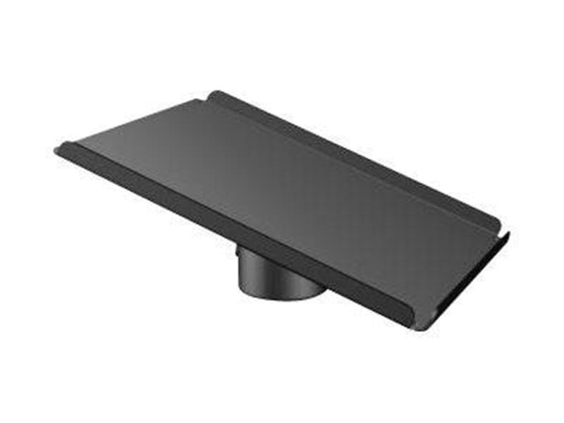 Ergonomic Solutions SpacePole Essentials