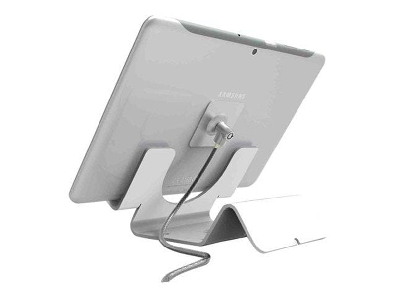 MACLOCKS Tablet Security Holder and Lock