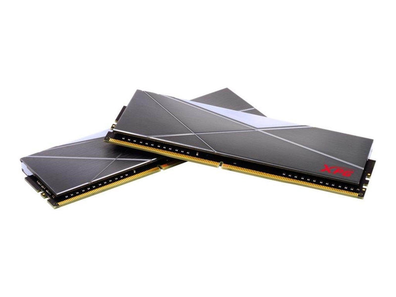A-Data XPG SPECTRIX D50