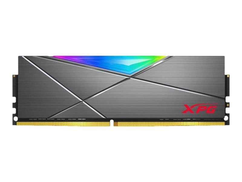 A-Data XPG SPECTRIX D50