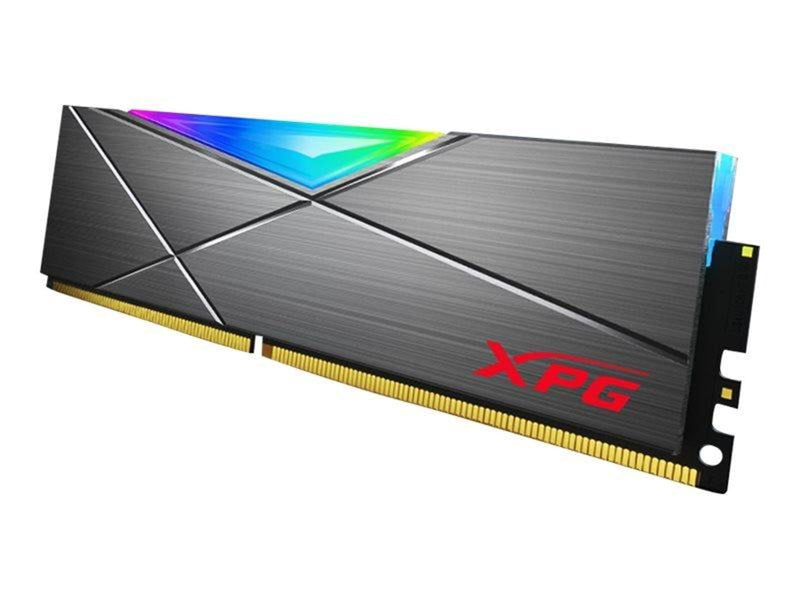 A-Data XPG SPECTRIX D50