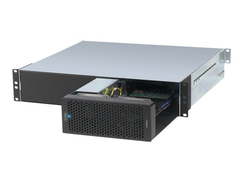 Sonnettech Echo III Rackmount