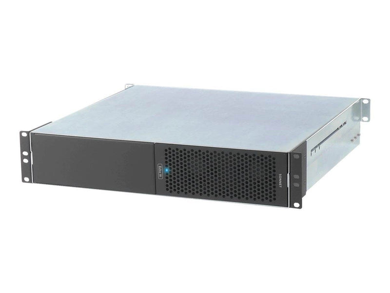 Sonnettech Echo III Rackmount