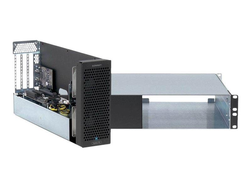 Sonnettech Echo III Rackmount