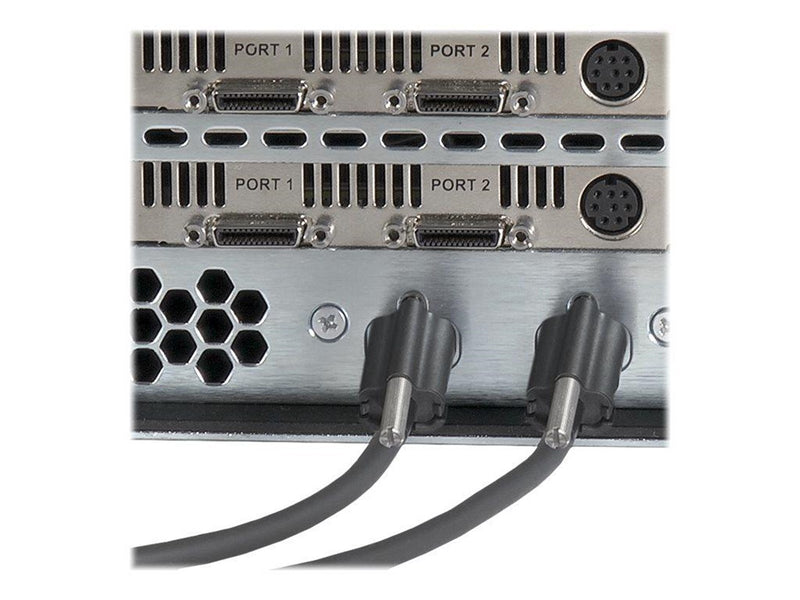 Sonnettech Echo III Rackmount