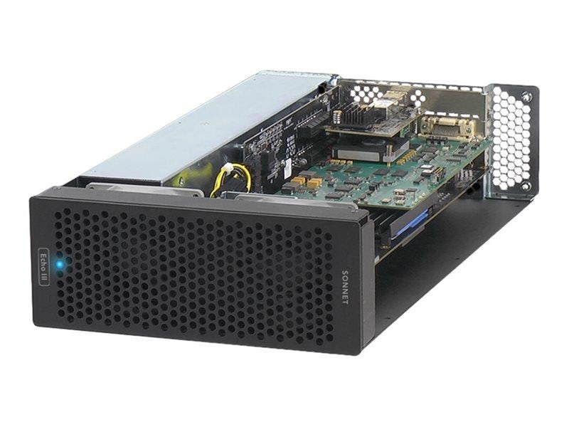 Sonnettech Echo III Rackmount