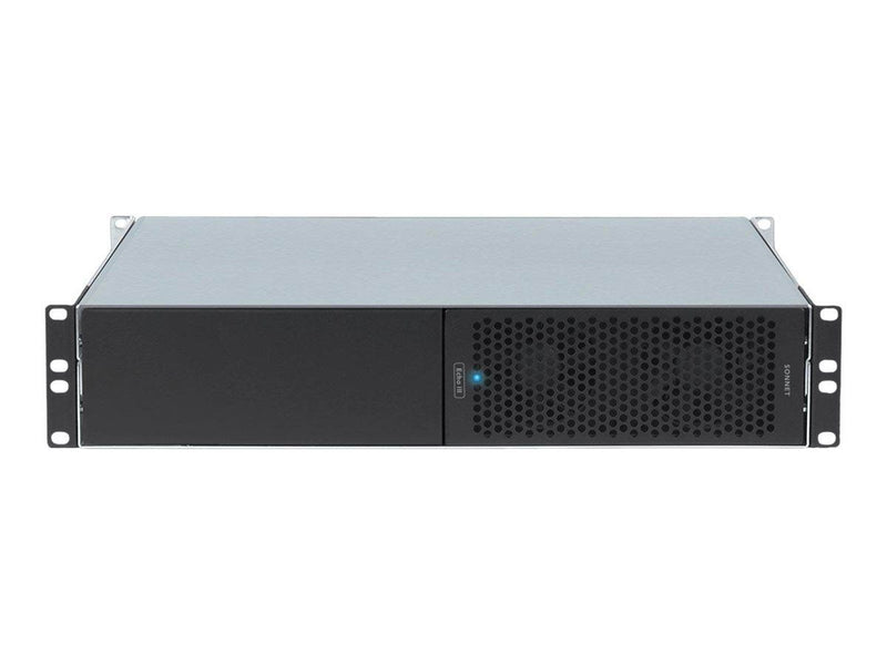 Sonnettech Echo III Rackmount