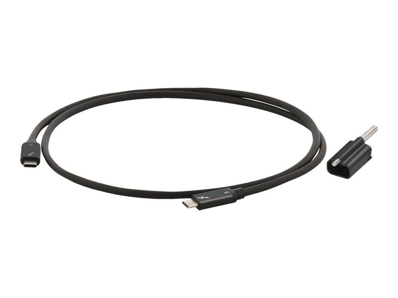 Sonnettech Echo III Rackmount