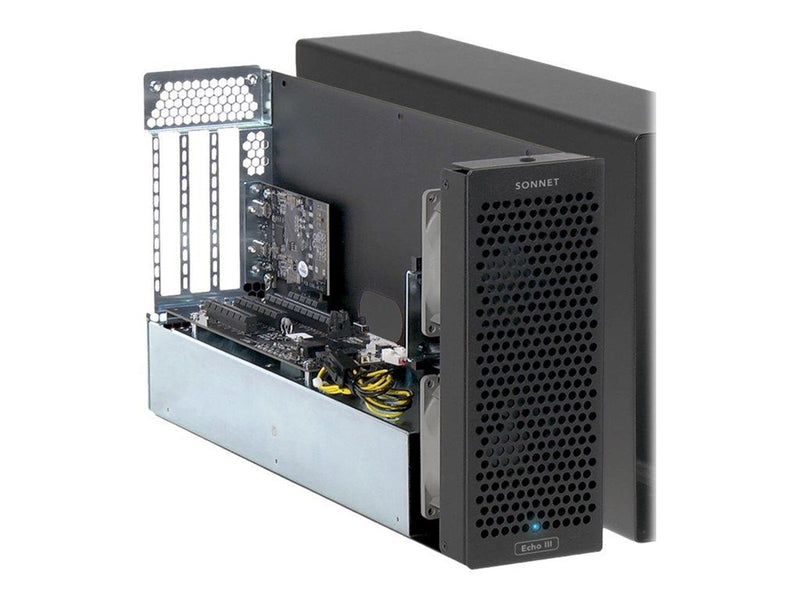 Sonnettech Echo III Rackmount