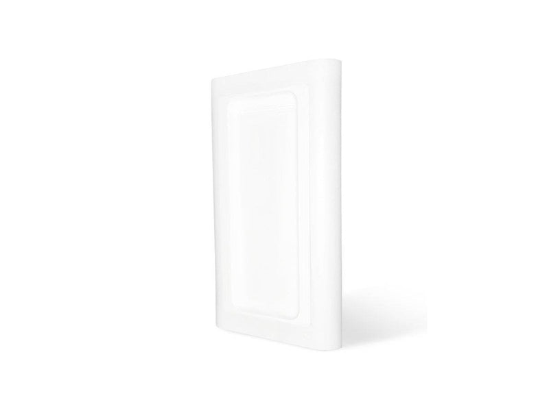 Light Solutions FUGA bracket for Hue Dimmer Switch V2