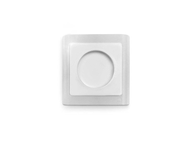Light Solutions FUGA bracket for Hue Smart Button