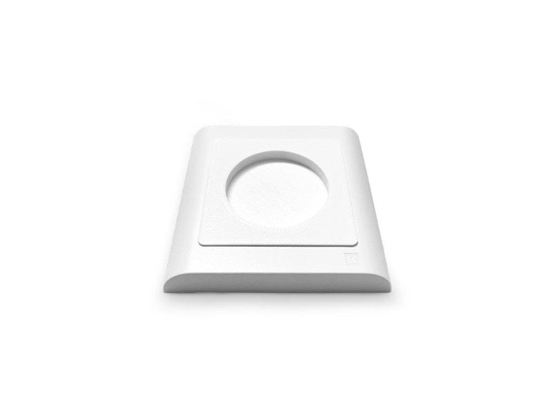 Light Solutions FUGA bracket for Hue Smart Button