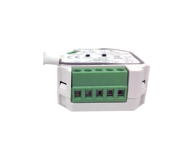 Light Solutions Mini ZigBee Triac Dimmer - 200W