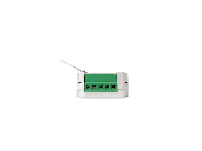 Light Solutions Mini ZigBee Switch - 200W