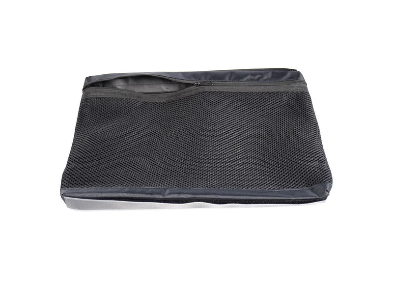 B&W International B&W Mesh Bag