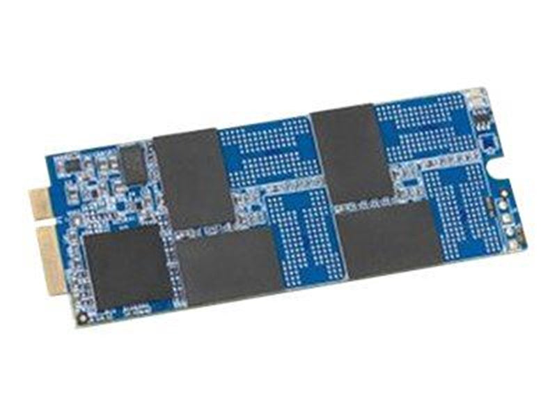 OWC Aura Pro 6G