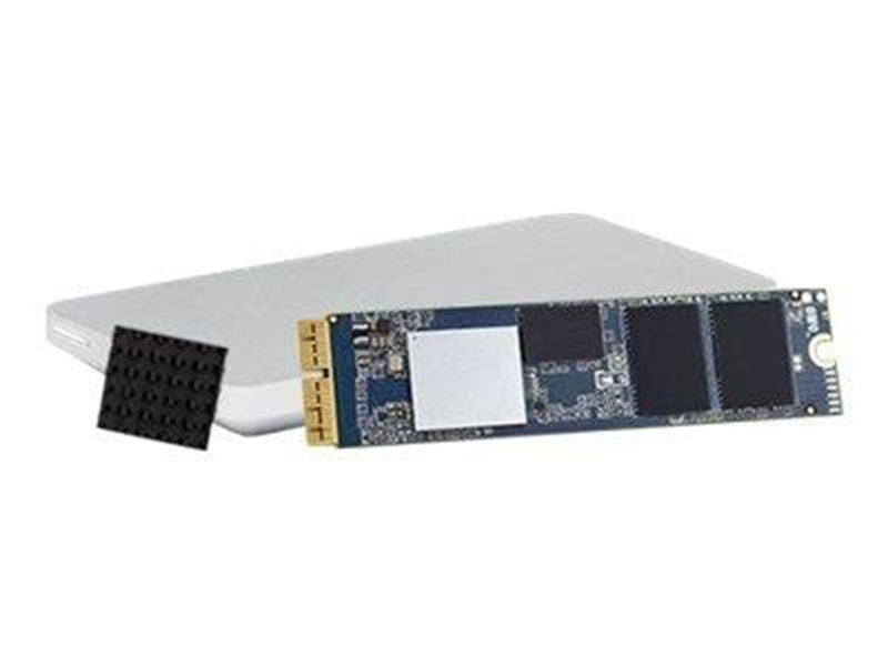 OWC Aura Pro X2