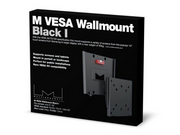 Multibrackets M VESA Wandmontage in