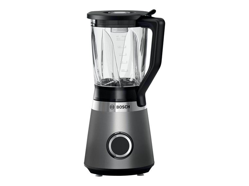 Bosch Mixer Serie | 4 VitaPower MMB6141S - 1200 W