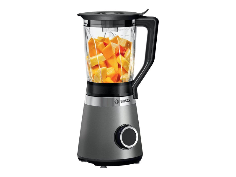 Bosch Mixer Serie | 4 VitaPower MMB6141S - 1200 W