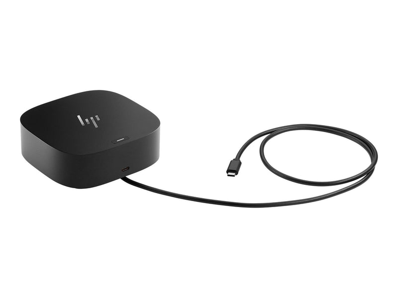 HP USB-C Dock G5 100W EU