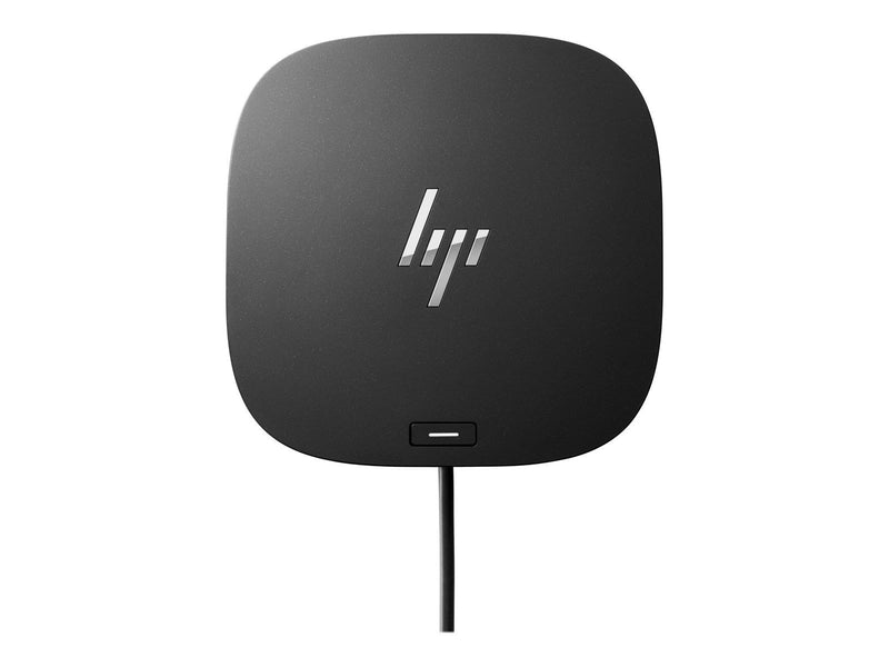 HP USB-C Dock G5 100W EU