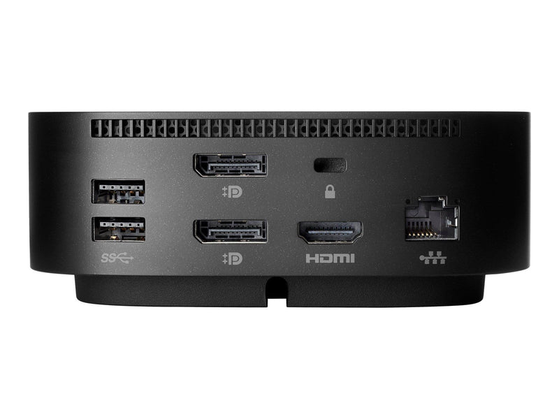 HP USB-C Dock G5 100W EU