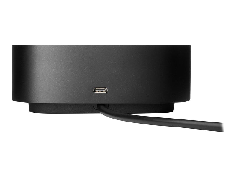 HP USB-C Dock G5 100W EU