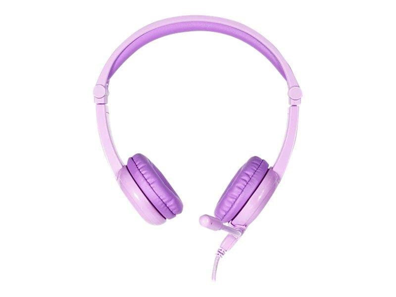 onanoff BuddyPhones Galaxy