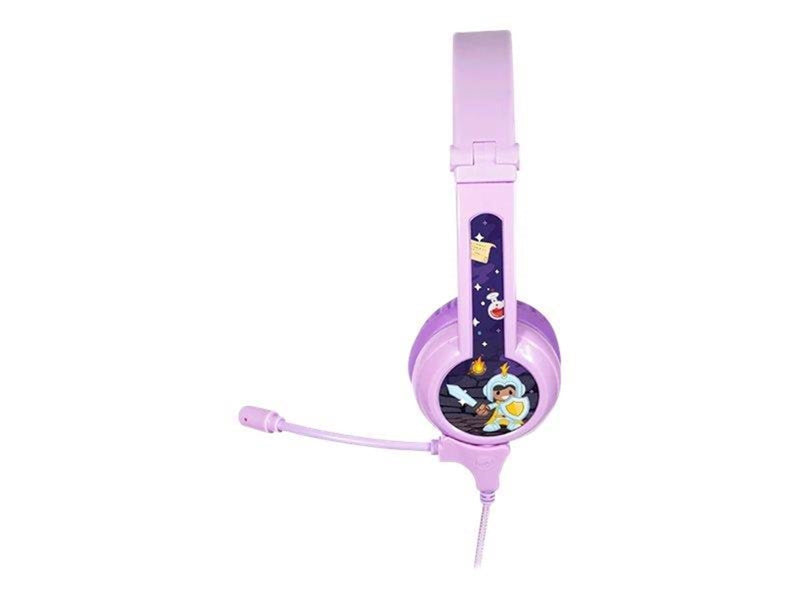 onanoff BuddyPhones Galaxy