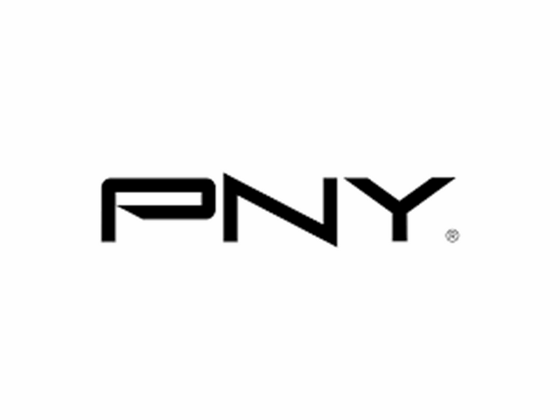 PNY NVIDIA NVLAMP-3SLOT-PB NVlink 3-slot