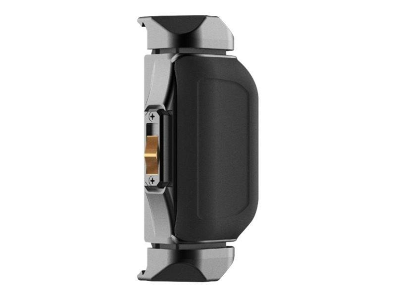 Polar Pro PolarPro LiteChaser Pro