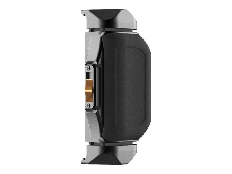 Polar Pro PolarPro LiteChaser Pro