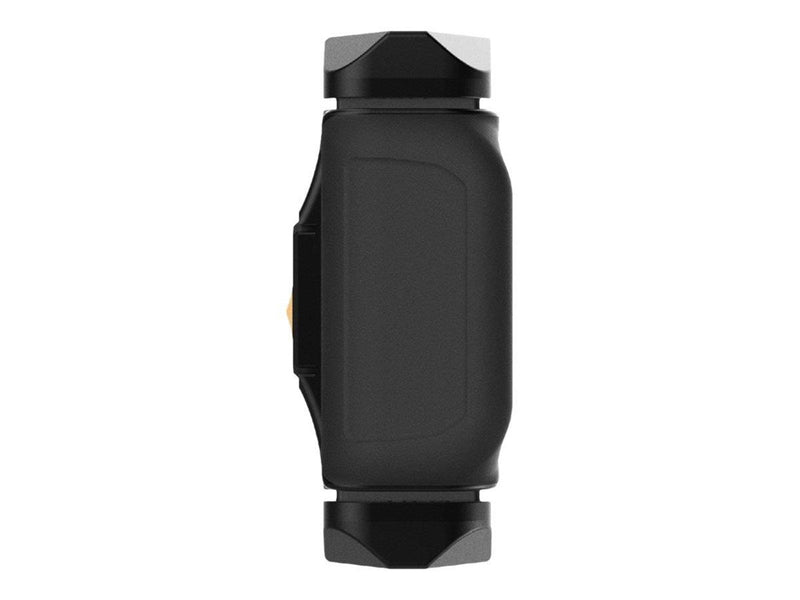 Polar Pro PolarPro LiteChaser Pro