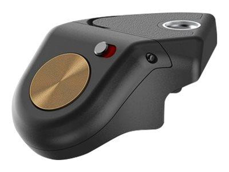 Polar Pro LiteChaser Pro