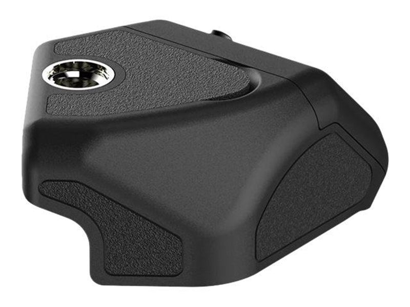 Polar Pro LiteChaser Pro