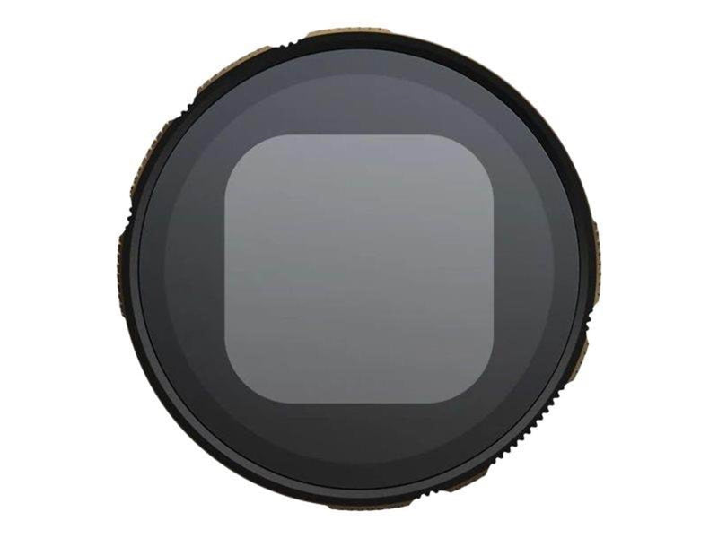 Polar Pro PolarPro LiteChaser Pro