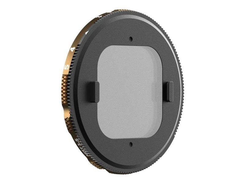 Polar Pro PolarPro LiteChaser Pro