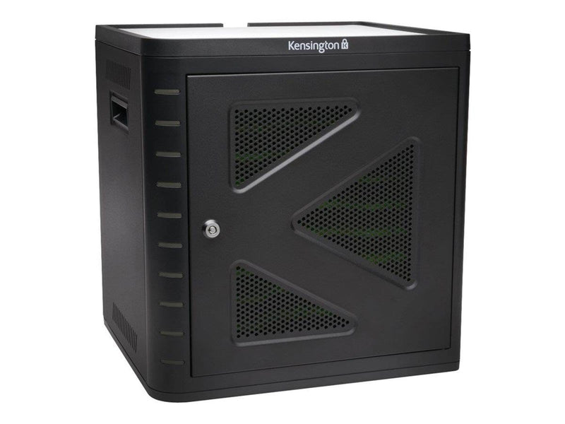 Kensington Auflade & Sync Gehäuse Universal Tablet