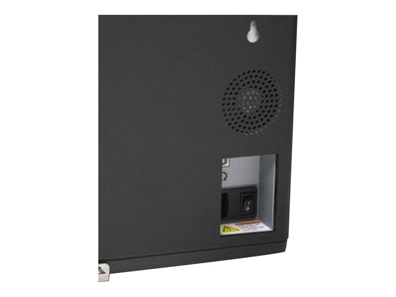 Kensington Auflade & Sync Gehäuse Universal Tablet