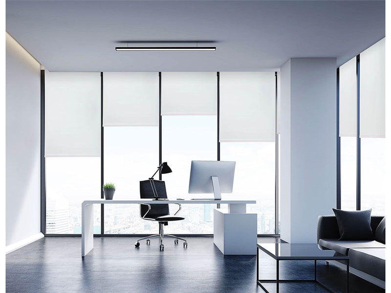 Aqara Smart Roller Shade Controller