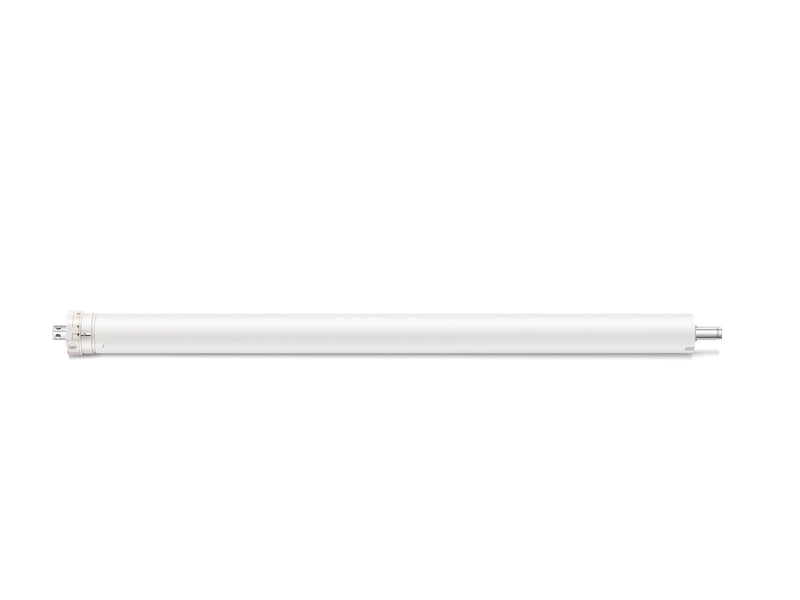 Aqara Smart Roller Shade Controller