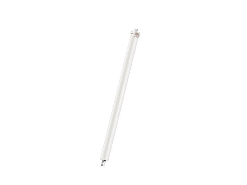 Aqara Smart Roller Shade Controller